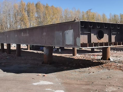 鋼結(jié)構(gòu)造價(jià)